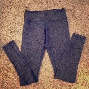 Lululemon Pants